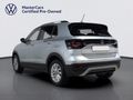 2022 Volkswagen T-Cross 1.0 TSI Comfortline