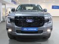 2026 Ford Ranger 2.0D Sit Xlt Auto Double-Cab
