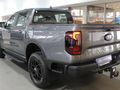 2026 Ford Ranger 2.0D Sit Xlt Auto Double-Cab