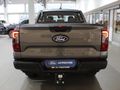 2026 Ford Ranger 2.0D Sit Xlt Auto Double-Cab