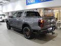 2026 Ford Ranger 2.3 Wildtrak Auto Double-Cab