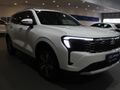 2026 Ford Territory Trend 1.8L Ecoboost Auto