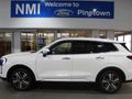 2026 Ford Territory Titanium 1.8L Ecoboost Auto