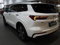 2026 Ford Territory Titanium 1.8L Ecoboost Auto