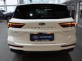 2026 Ford Territory Titanium 1.8L Ecoboost Auto