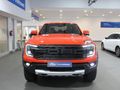 2026 Ford Ranger 3.0 V6 Raptor Auto 4x4 Double-Cab