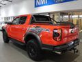 2026 Ford Ranger 3.0 V6 Raptor Auto 4x4 Double-Cab