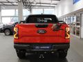 2026 Ford Ranger 3.0 V6 Raptor Auto 4x4 Double-Cab