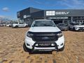 2022 Ford Ranger 2.2 TDCi XL Auto SuperCab