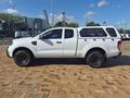 2022 Ford Ranger 2.2 TDCi XL Auto SuperCab
