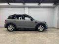 2020 MINI Countryman Cooper Auto