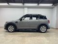 2020 MINI Countryman Cooper Auto