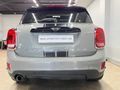 2020 MINI Countryman Cooper Auto