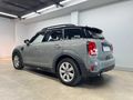 2020 MINI Countryman Cooper Auto