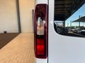 2026 Renault Trafic 2.0 DCI Panel Van