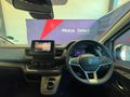 2026 Renault Trafic 2.0 DCI Panel Van