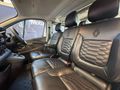 2026 Renault Trafic 2.0 DCI Panel Van