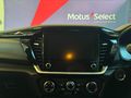 2026 Isuzu Mu-x 1.9D LS Auto