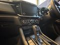 2026 Isuzu Mu-x 1.9D LS Auto
