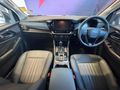 2026 Isuzu Mu-x 1.9D LS Auto