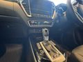 2026 Isuzu D-Max 3.0 TD AT35 4x4 Auto Double-Cab