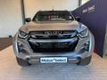 2026 Isuzu D-Max 3.0 TD AT35 4x4 Auto Double-Cab