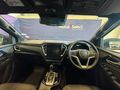 2026 Isuzu D-Max 3.0 TD AT35 4x4 Auto Double-Cab