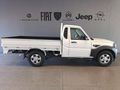 2026 Mahindra Pik Up 2.2 mHawk S4 Dropside
