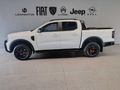2026 Ford Ranger 3.0D V6 Wildtrak 4x4 Auto Double-Cab