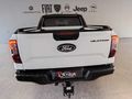 2026 Ford Ranger 3.0D V6 Wildtrak 4x4 Auto Double-Cab
