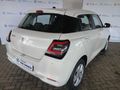 2025 Suzuki Swift 1.2 GL+