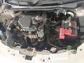 2025 Suzuki Swift 1.2 GL+