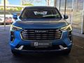2023 Haval Jolion 1.5T City