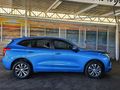 2023 Haval Jolion 1.5T City
