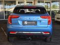 2023 Haval Jolion 1.5T City