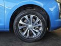 2023 Haval Jolion 1.5T City