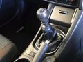 2024 Toyota Corolla Quest 1.8 Plus