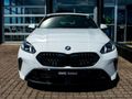 2024 BMW 1 Series 118 M Sport Auto