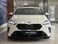 2024 BMW 1 Series 118 M Sport Auto