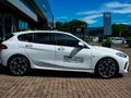 2024 BMW 1 Series 118 M Sport Auto