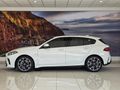 2024 BMW 1 Series 118 M Sport Auto