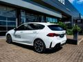2024 BMW 1 Series 118 M Sport Auto