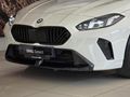 2024 BMW 1 Series 118 M Sport Auto