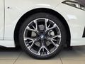 2024 BMW 1 Series 118 M Sport Auto