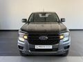 2023 Ford Ranger 2.0D XL Double Cab Auto