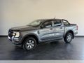2023 Ford Ranger 2.0D XL Double Cab Auto