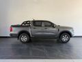 2023 Ford Ranger 2.0D XL Double Cab Auto
