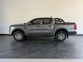 2023 Ford Ranger 2.0D XL Double Cab Auto