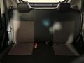 2021 Suzuki S-Presso 1.0 S-Edition Auto