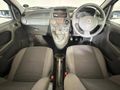 2008 Fiat Panda 1.1 Active